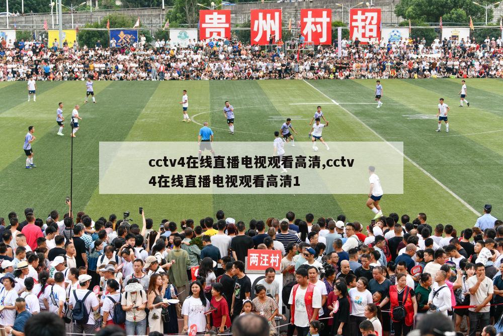 cctv4在线直播电视观看高清,cctv4在线直播电视观看高清1